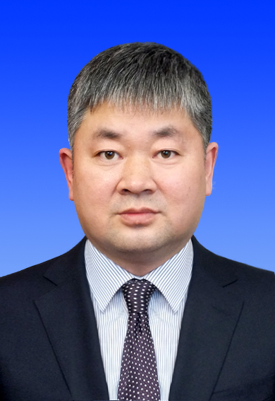 方庆伟